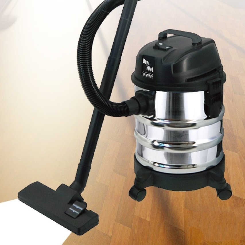 매장용 매장청소기 주차장 호텔청소기 사무실용 병원 헬스장 청소기 상세 이미지 1