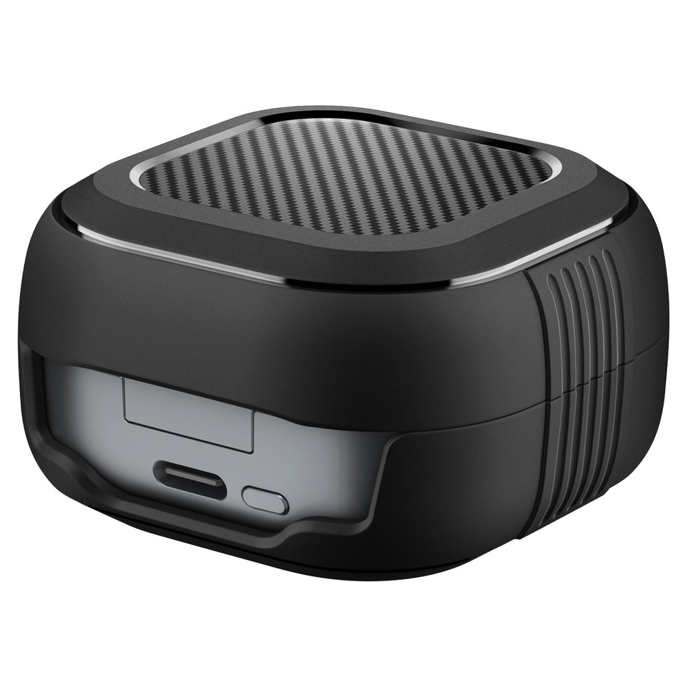 갤럭시 버즈4 갤럭시 버즈4 프로 케이스 러기드아머 상세 이미지 2