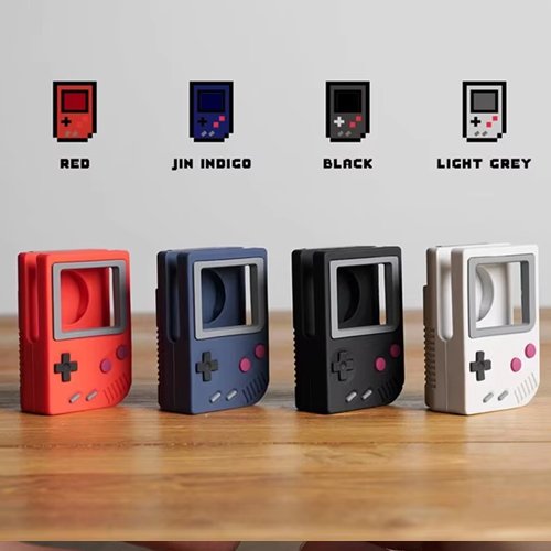 애플워치 실리콘 거치대 충전독 스탠드 거치대 워치스탠드R 상세 이미지 2