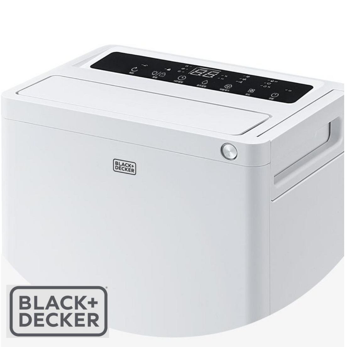 업소용 대용량 제습기 창고 공장 대형 제습기 공업용 제습기 1등급 상세 이미지 1