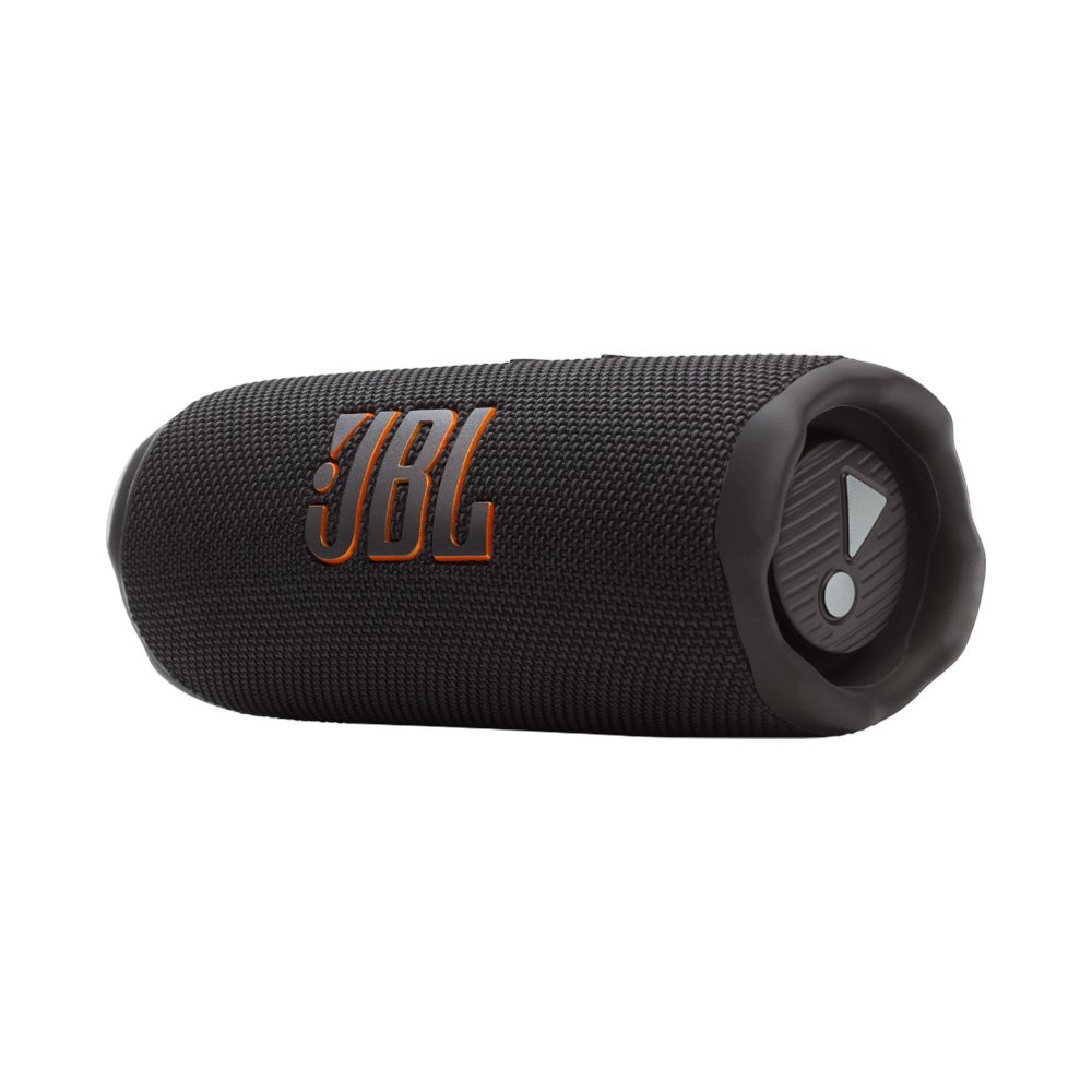 삼성전자 JBL FLIP7 휴대용 캠핑 방수 무선 블루투스 스피커 상세 이미지 2