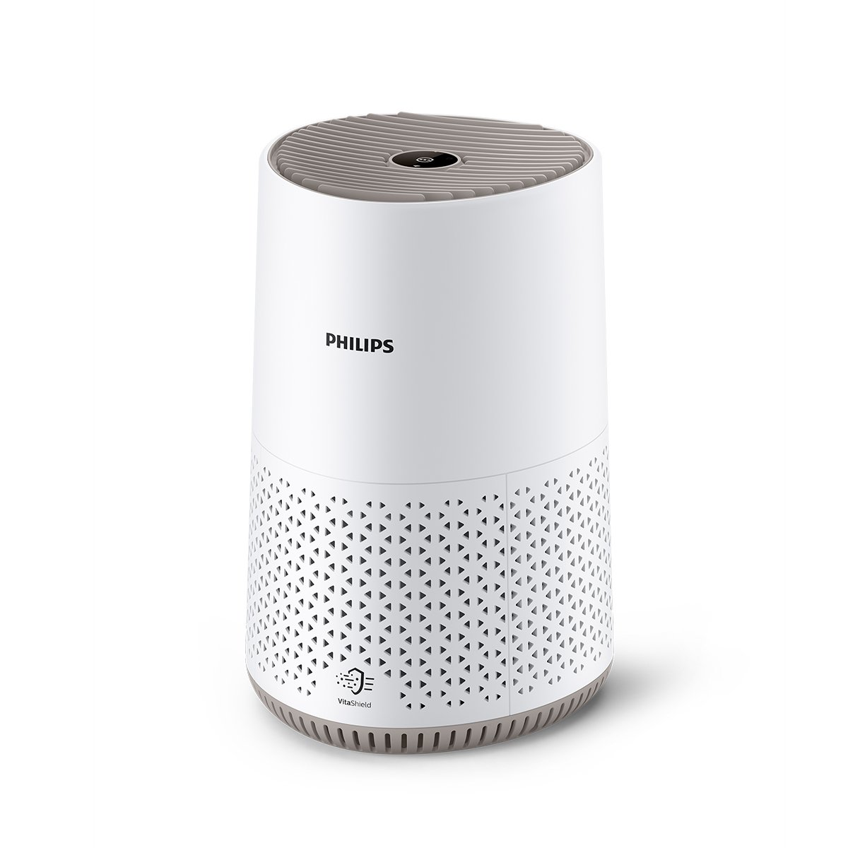 필립스 공기청정기 600i 시리즈 앱연동 화이트 AC0650/10 상세 이미지 2
