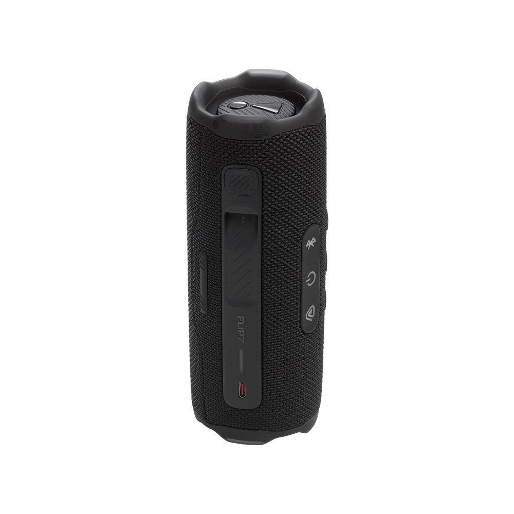 삼성전자 JBL FLIP7 휴대용 캠핑 방수 무선 블루투스 스피커 상세 이미지 2