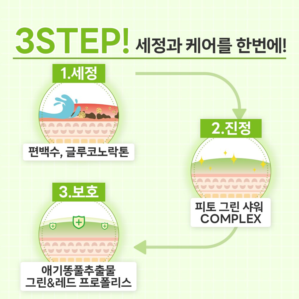 바이랩 이어클리너 강아지 귀세정제 귀 청소 냄새 제거 귓병 예방 20ml, 1개 상세 이미지 2