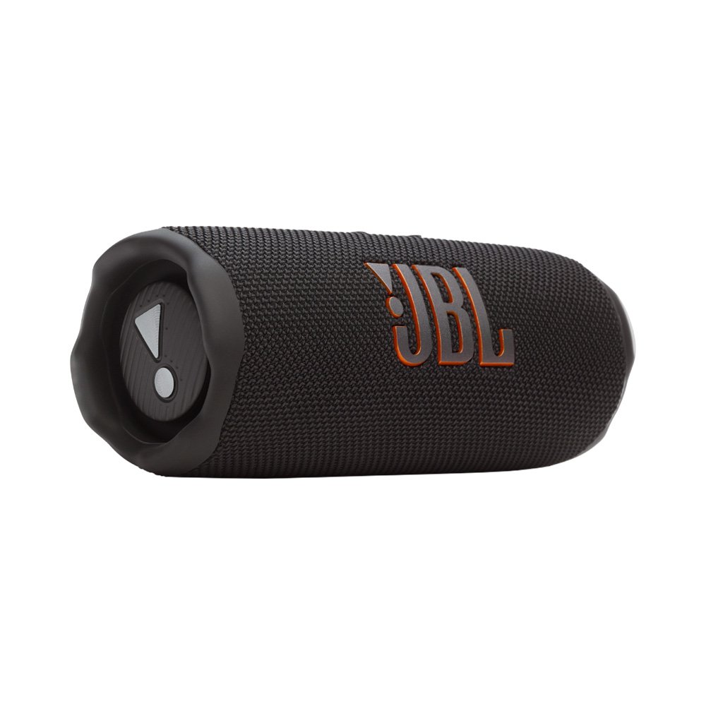 삼성전자 JBL FLIP7 휴대용 캠핑 방수 무선 블루투스 스피커 상세 이미지 1