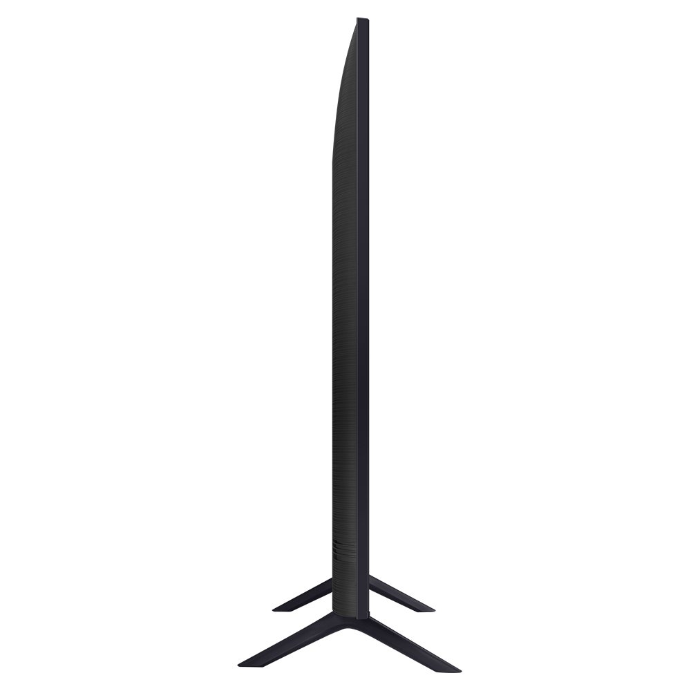 삼성 163.9cm(65인치) UHD 4K 비즈니스 TV LH65BEC 스탠드 상세 이미지 2