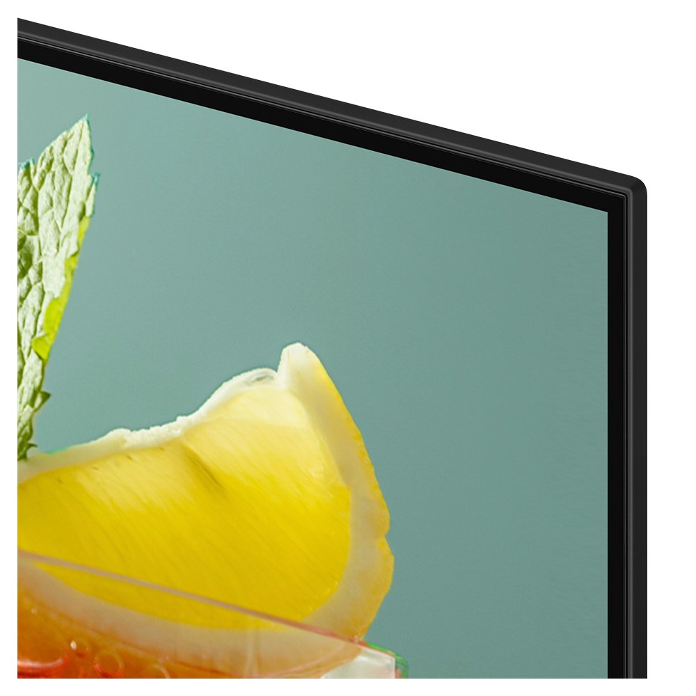 삼성전자 138cm(55인치) BE55-H LH55BECHLGFXKR UHD 4K 스마트 사이니지 TV 상세 이미지 1