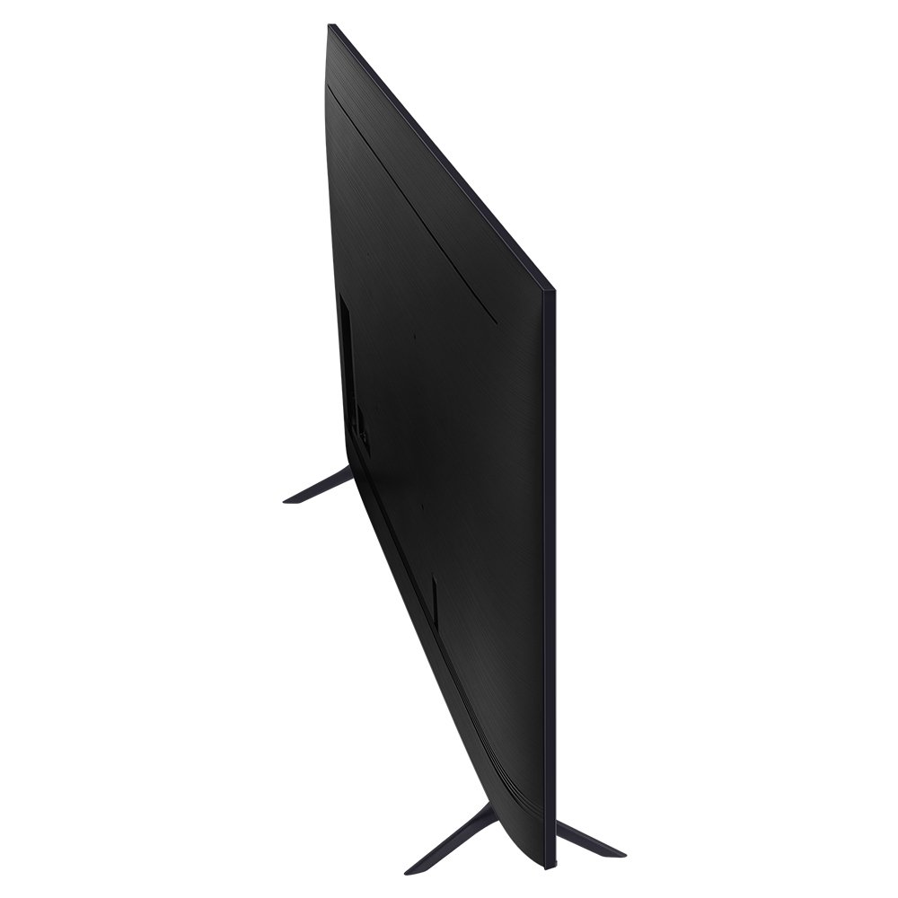 삼성 163.9cm(65인치) UHD 4K 비즈니스 TV LH65BEC 스탠드 상세 이미지 2