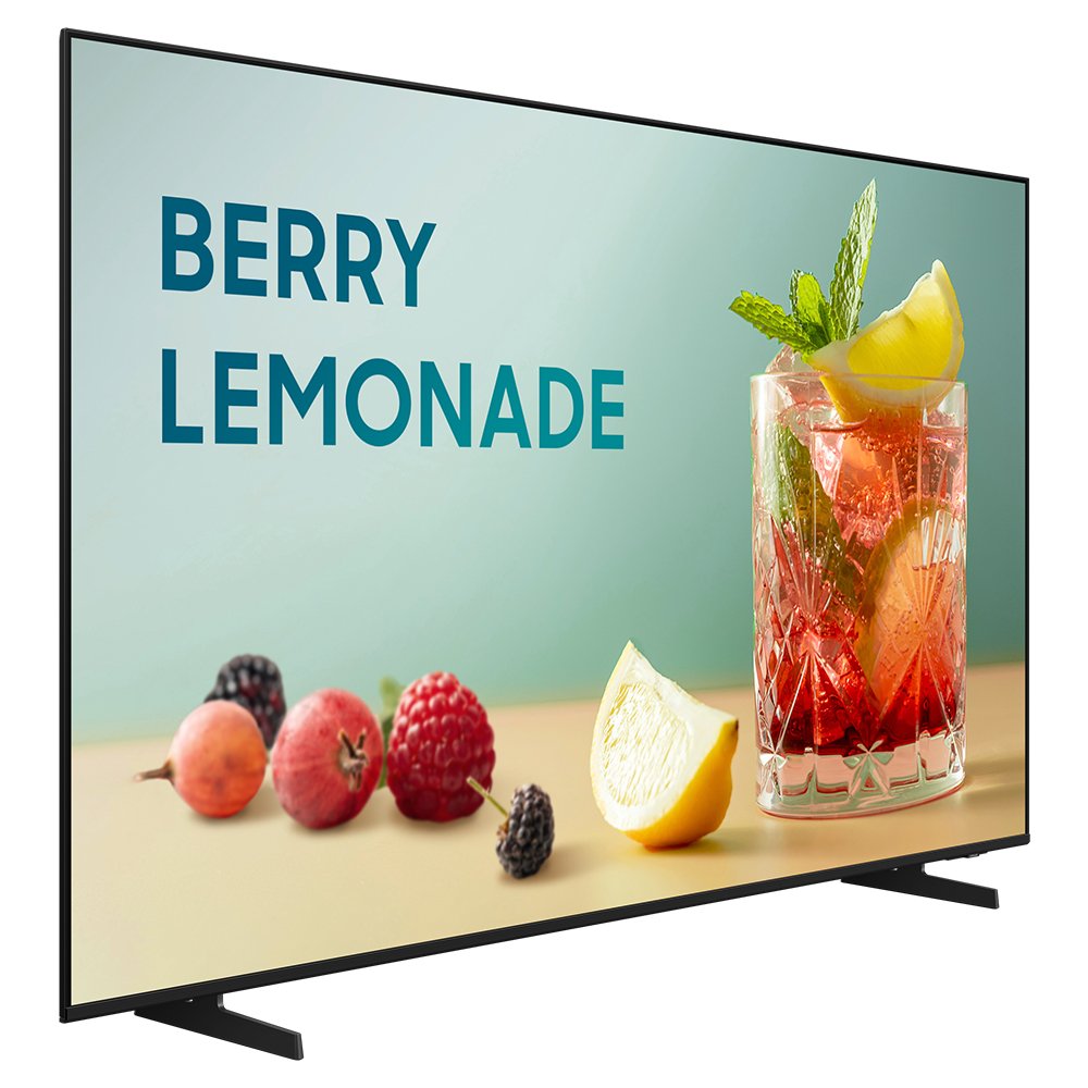 삼성전자 138cm(55인치) BE55-H LH55BECHLGFXKR UHD 4K 스마트 사이니지 TV 상세 이미지 1