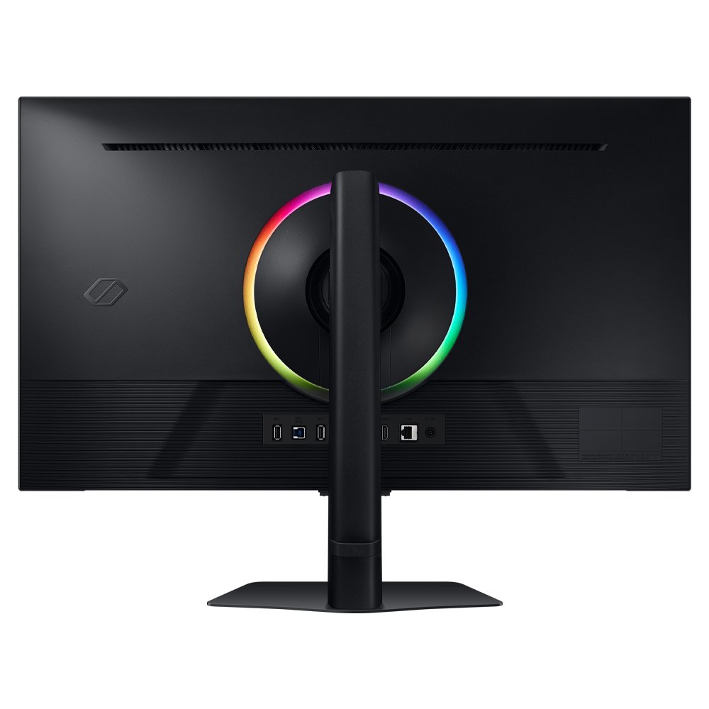 삼성전자 오디세이 G7 S32DG700 80cm(32인치) 4K FAST IPS 144HZ 상세 이미지 1
