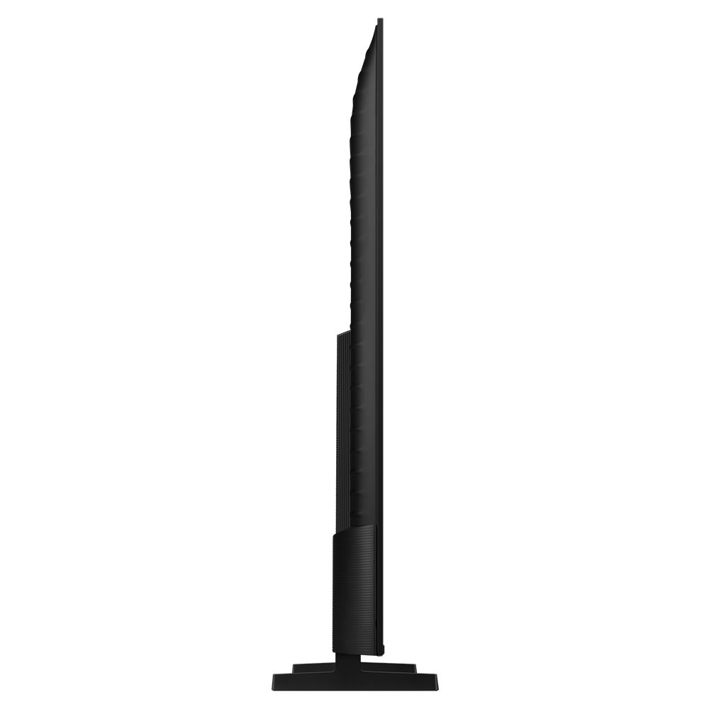 삼성전자 138cm(55인치) BE55-H LH55BECHLGFXKR UHD 4K 스마트 사이니지 TV 상세 이미지 2