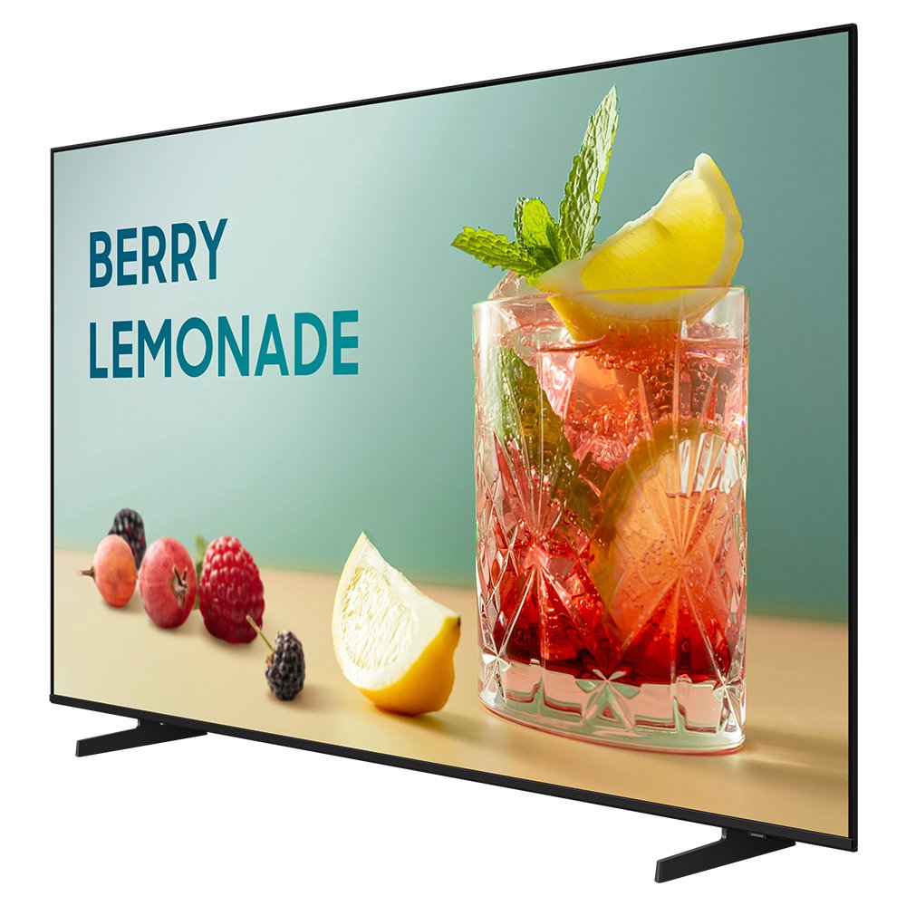 삼성전자 138cm(55인치) BE55-H LH55BECHLGFXKR UHD 4K 스마트 사이니지 TV 상세 이미지 2